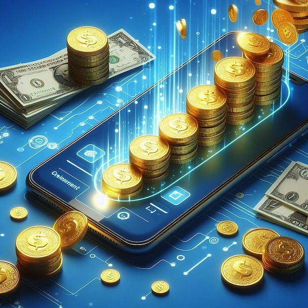 fantasy login game کیسینو میں بکراٹکھیلیں