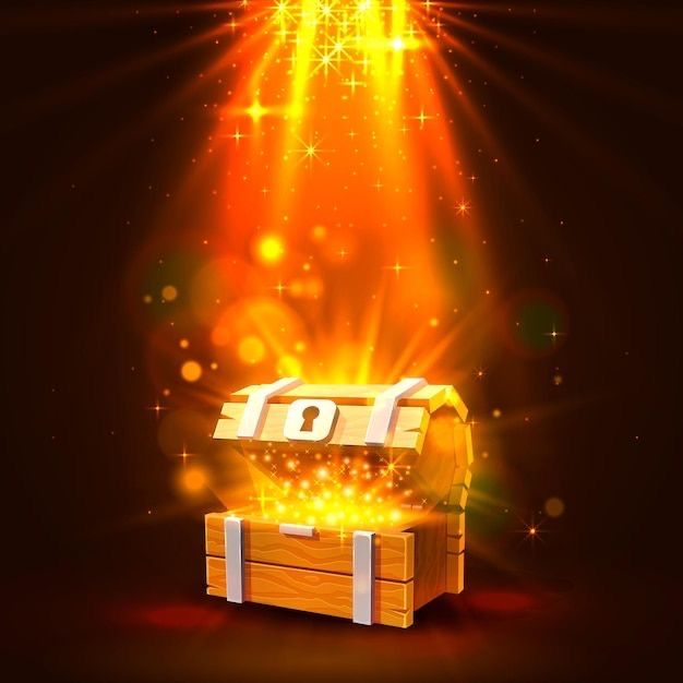 fantasy login game کھلاڑیوں کے لیے لائیو کیسینو سیکشن