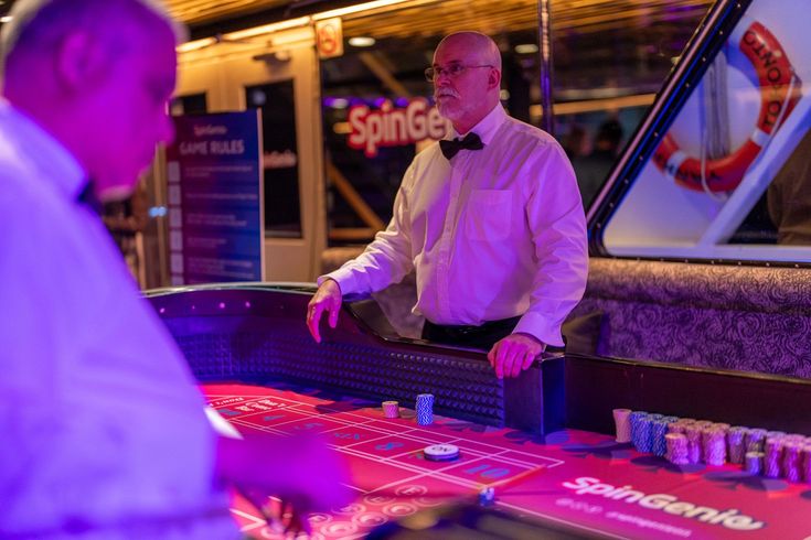 fantasy login game ویب سائٹ پر کریش گیمز - فوری گیمز دستیاب ہیں۔